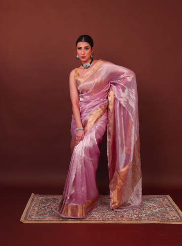 ETHNIC WEAR