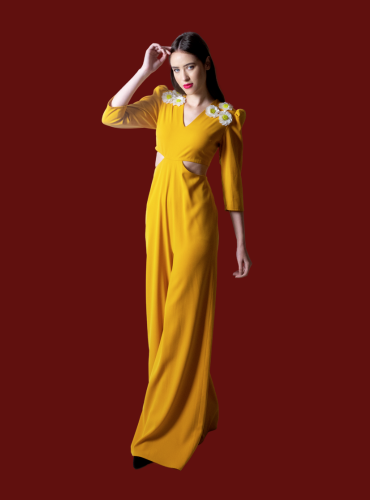 ETHNIC WEAR
