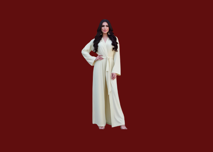 HOME PAGE COORDS SET