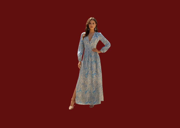 HOME PAGE TRAVEL DRESS