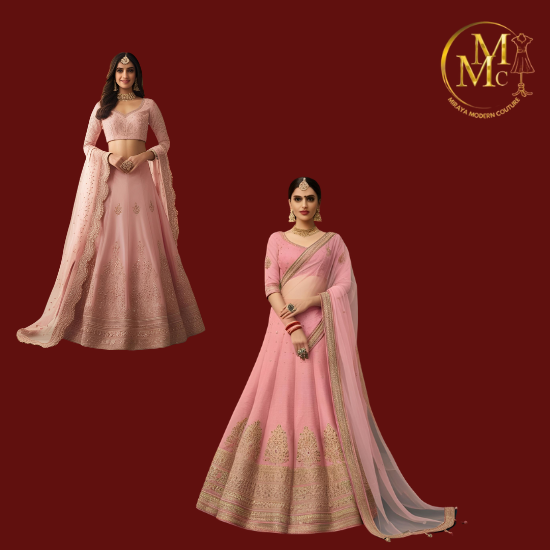 Wedding Wear 1