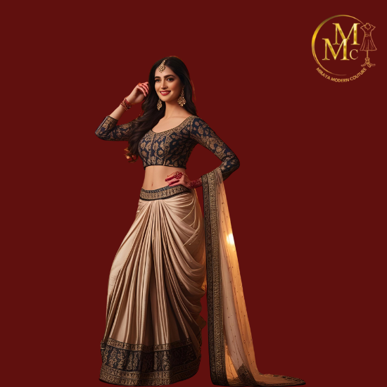 Ethnic Wear (12)