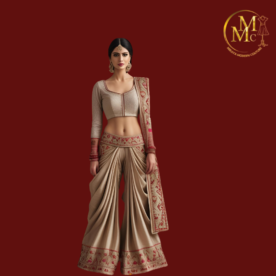 Ethnic Wear (13)