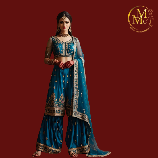 Ethnic Wear (15)