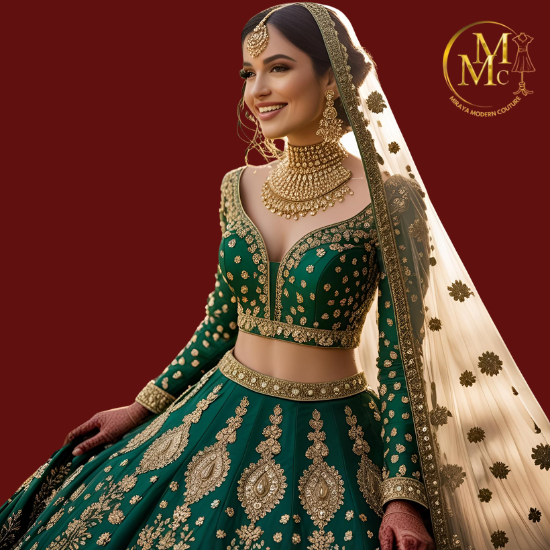 Ethnic Wear (18)