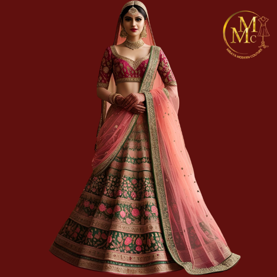Ethnic Wear (19)