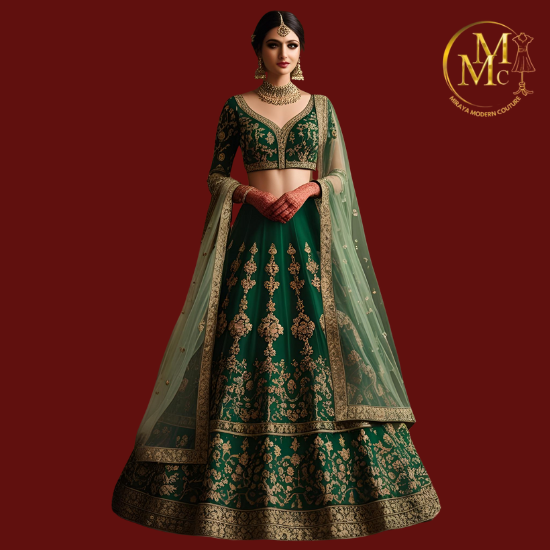 Ethnic Wear (20)