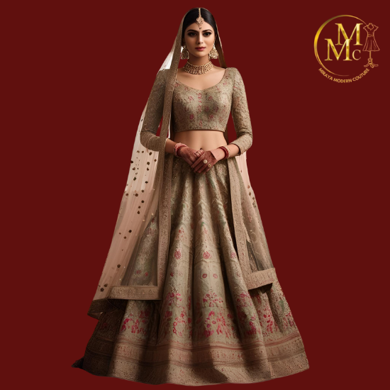 Ethnic Wear (22)