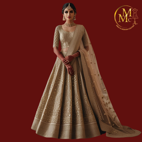 Ethnic Wear (23)