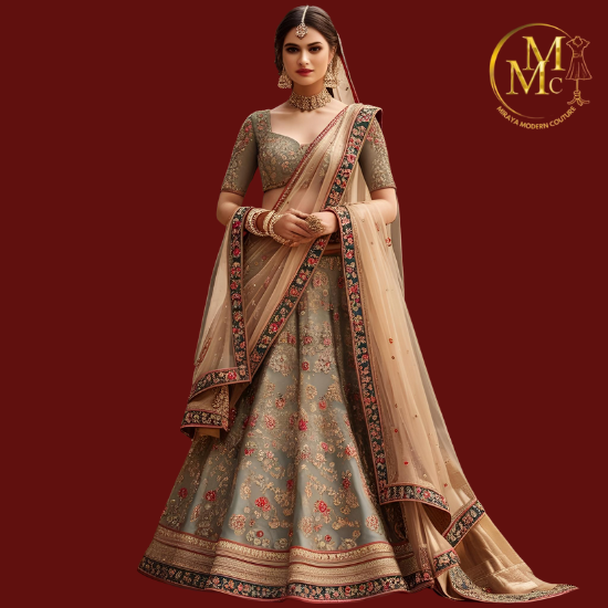 Ethnic Wear (24)