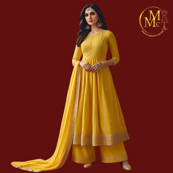 Ethnic Wear (26)