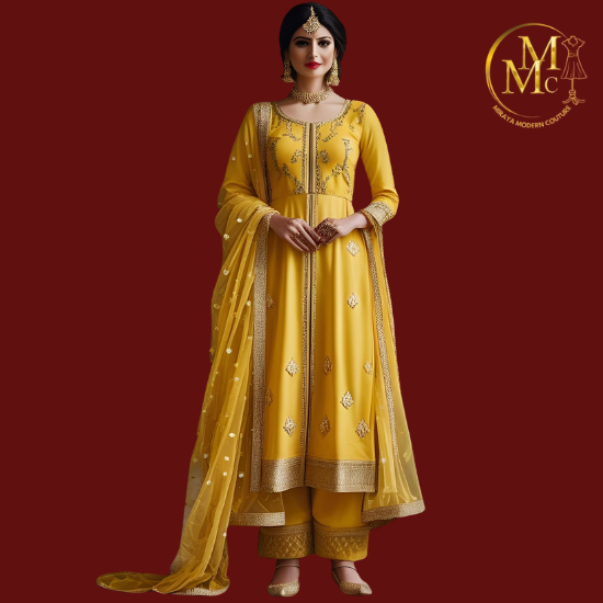 Ethnic Wear (27)