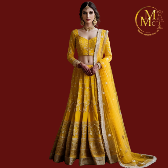 Ethnic Wear (28)