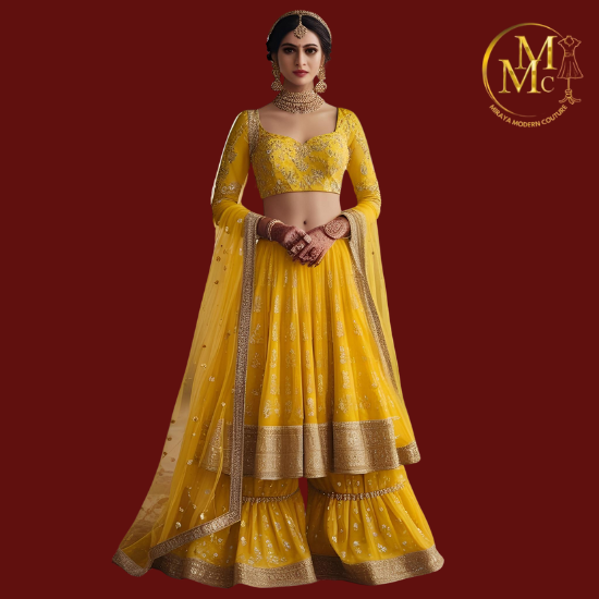 Ethnic Wear (30)