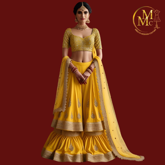 Ethnic Wear (31)