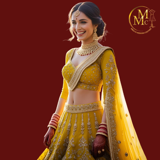 Ethnic Wear (32)