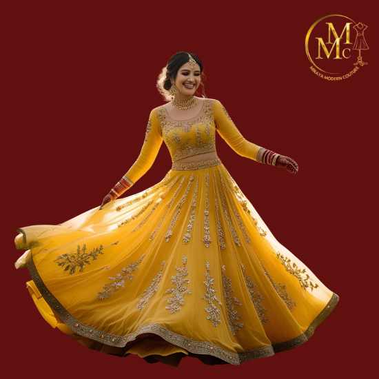 Ethnic Wear (33)